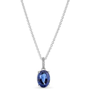 Pandora 390055c01-45 (390055C01-45) Women's JEWELRY_main