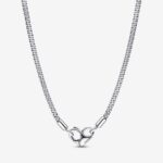 Pandora 392451c00-45 (392451C00-45)  JEWELRY_main
