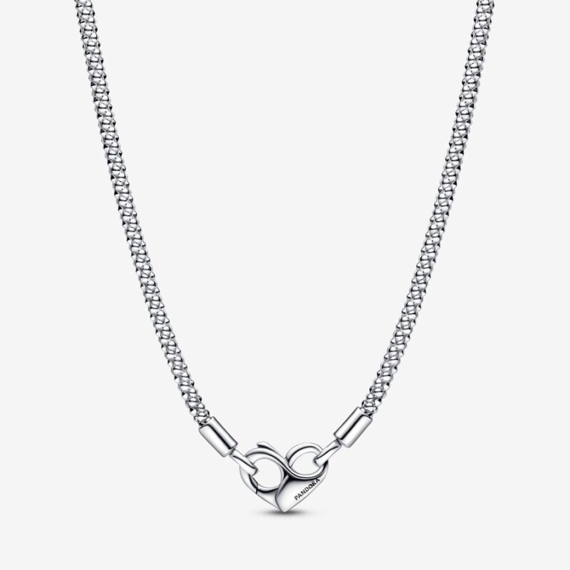 Pandora 392451c00-45 (392451C00-45)  JEWELRY_main