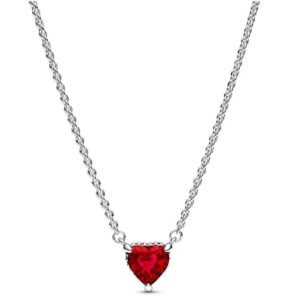 Pandora 392542c01-45 (392542C01-45) Women's JEWELRY_main