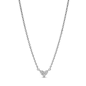 Pandora 393014c01-45 (393014C01-45) Women's JEWELRY_main