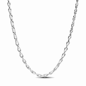 Pandora Jewelry 393052c00-50 (393052C00-50)  JEWELRY_main