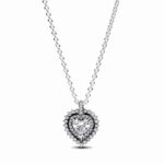 Pandora 393099c01-45 (393099C01-45)  JEWELRY_main