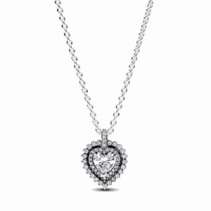 Pandora 393099c01-45 (393099C01-45)  JEWELRY_main