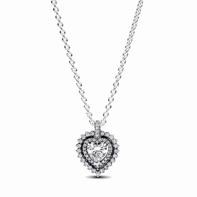 Pandora 393099c01-45 (393099C01-45)  JEWELRY_main