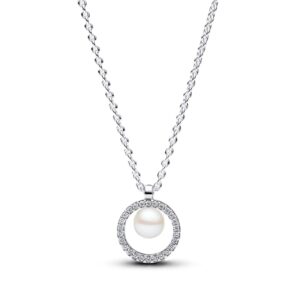 Pandora Jewelry 393165c01-45 (393165C01-45)  JEWELRY_main