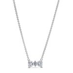 Pandora Jewelry 393509c01-45 (393509C01-45)  JEWELRY_main