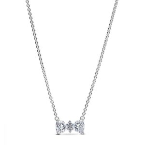 Pandora Jewelry 393509c01-45 (393509C01-45)  JEWELRY_main