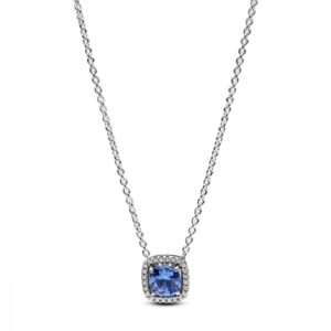 Pandora 393560c01-45 (393560C01-45)  JEWELRY_main