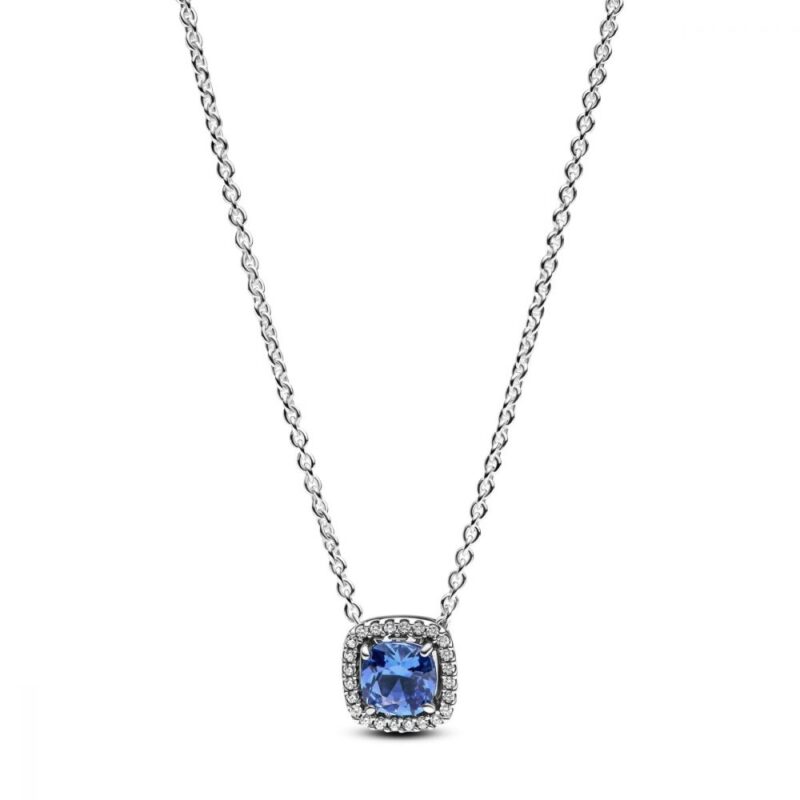 Pandora 393560c01-45 (393560C01-45)  JEWELRY_main
