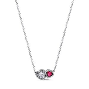Pandora Jewelry 393632c01-45 (393632C01-45)  JEWELRY_main