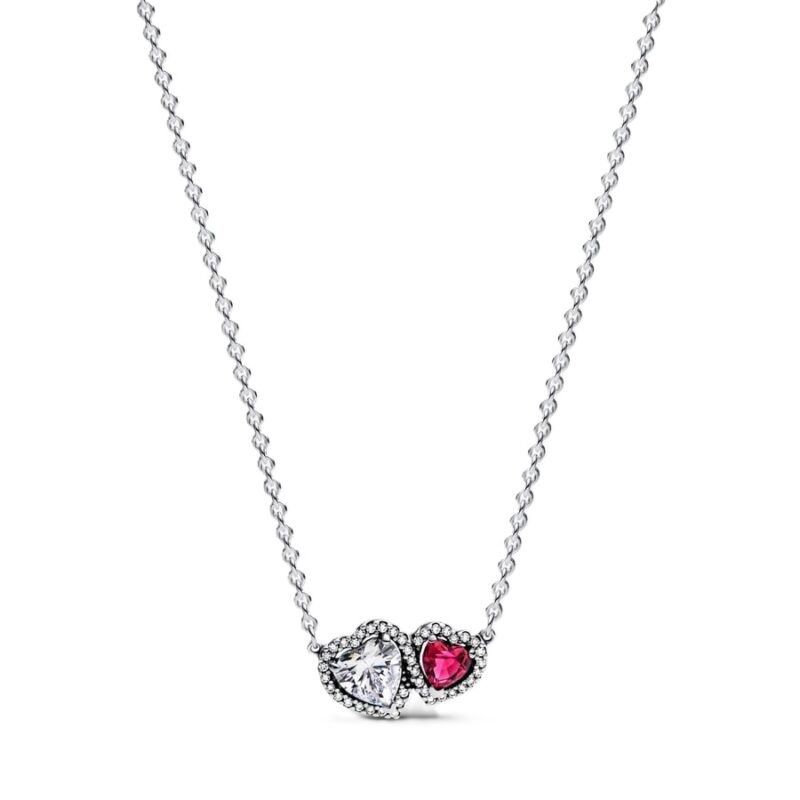 Pandora Jewelry 393632c01-45 (393632C01-45)  JEWELRY_main