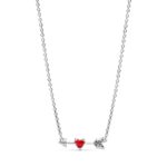Pandora Jewelry 393669c01-50 (393669C01-50)  JEWELRY_main