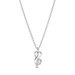 Pandora Jewelry 393762c01-50 (393762C01-50)  JEWELRY_main