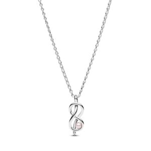 Pandora Jewelry 393762c01-50 (393762C01-50)  JEWELRY_main