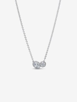 Pandora Jewelry 393776c01-45 (393776C01-45)  JEWELRY_main