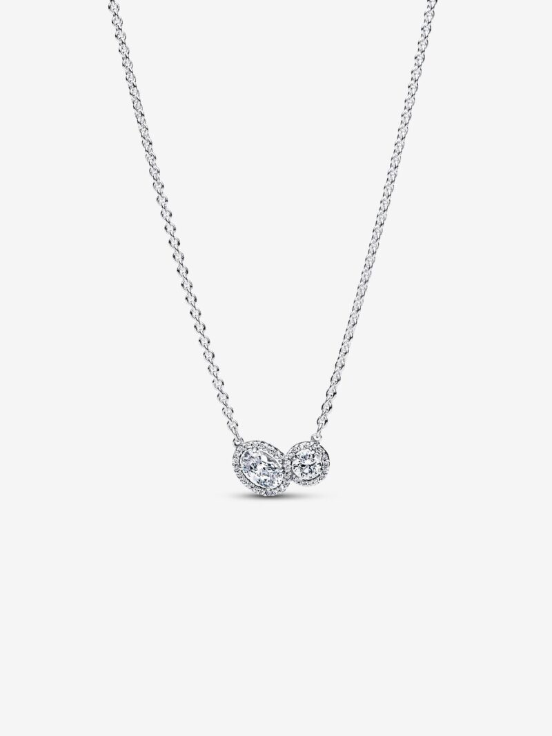 Pandora Jewelry 393776c01-45 (393776C01-45)  JEWELRY_main