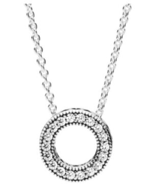 Pandora 397436cz-45 (397436CZ-45) Women's JEWELRY_main