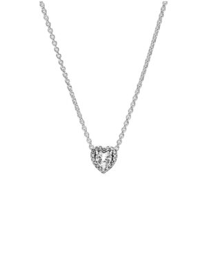 Pandora 398425c01-45 (398425C01-45) Women's JEWELRY_main