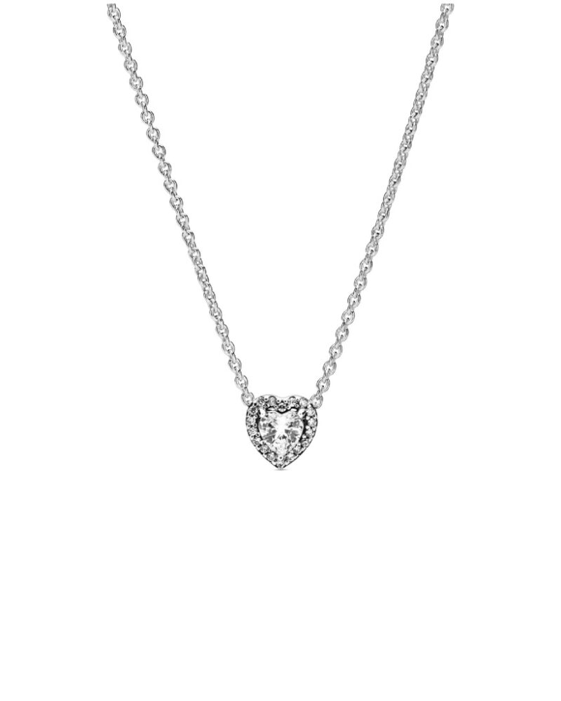 Pandora 398425c01-45 (398425C01-45) Women's JEWELRY_main