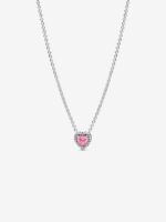 Pandora Jewelry 398425c02-45 (398425C02-45)  JEWELRY_main