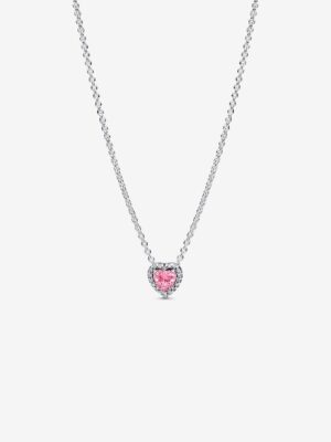 Pandora Jewelry 398425c02-45 (398425C02-45)  JEWELRY_main