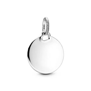 Pandora Jewelry 398610c00 (398610C00)  JEWELRY_main
