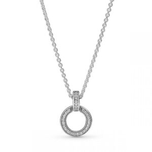 Pandora Jewelry 399487c01-45 (399487C01-45)  JEWELRY_main