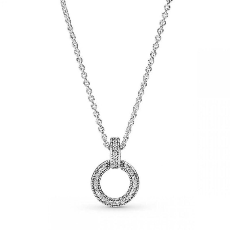 Pandora Jewelry 399487c01-45 (399487C01-45)  JEWELRY_main