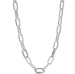 Pandora 399590c00-45 (399590C00-45) Women's JEWELRY_main