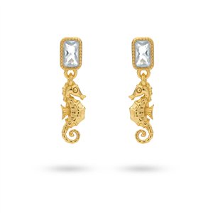 24kae Jewels Jewelry 424118y (424118Y)  JEWELRY  24kae Jewels Jewelry 424118y (424118Y)  JEWELRY