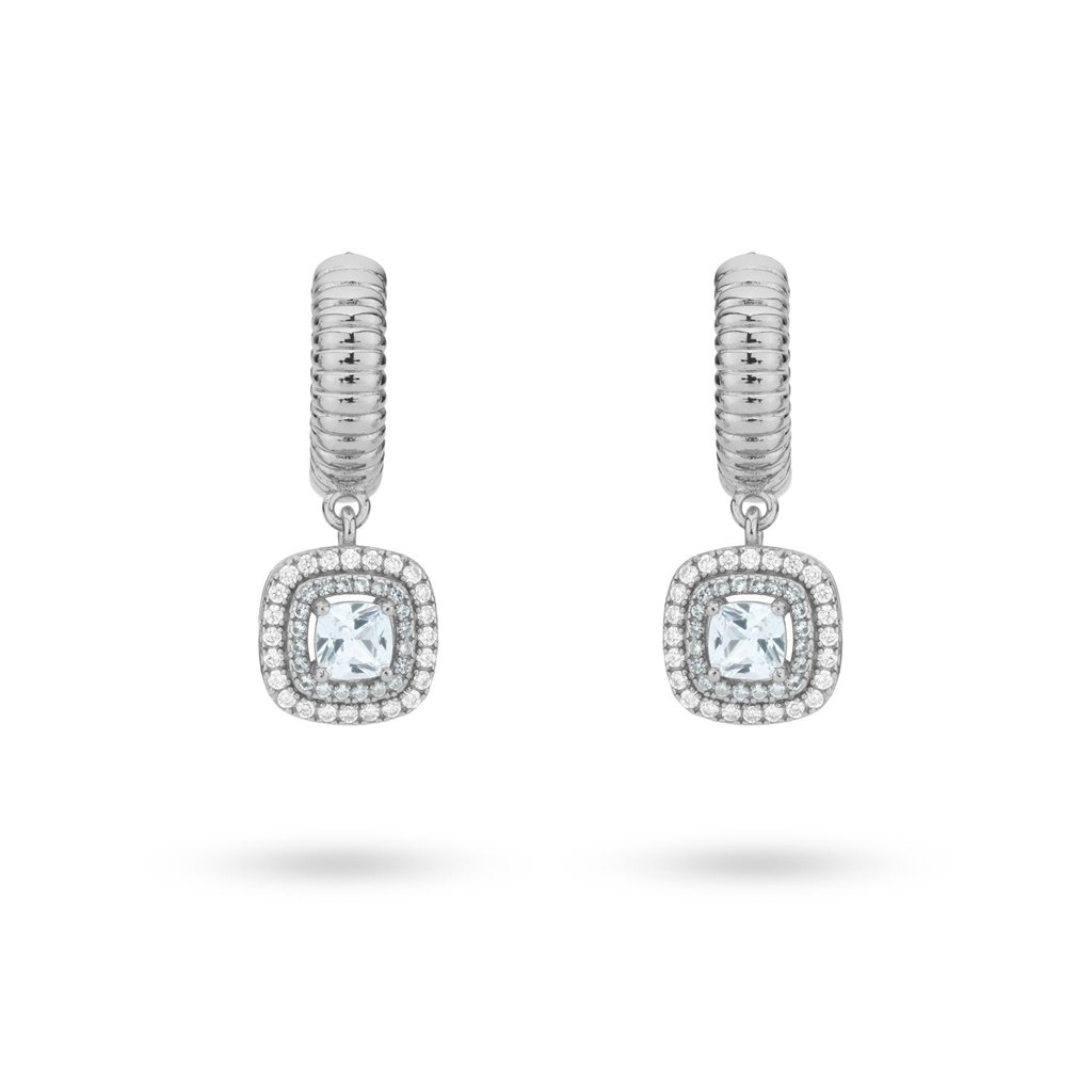24KAE by Kae Sutherland Jewels Women's Earrings (424136S ) - Jewellery