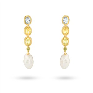 24KAE JEWELS JEWELRY 424145Y (424145Y)  24kae Jewels Jewelry 424145y (424145Y)  JEWELRY