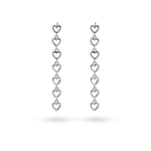 24kae Jewels Women's Earrings (42465s)