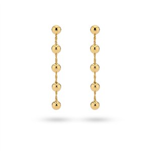 24kae Jewels Jewelry 42468y (42468Y)  JEWELRY  24kae Jewels Jewelry 42468y (42468Y)  JEWELRY