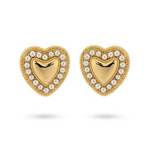 24KAE JEWELS JEWELRY 42476Y (42476Y) 24kae Jewels Jewelry 42476y (42476Y) JEWELRY