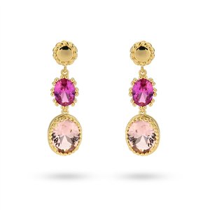 24kae Jewels Jewelry 42481y (42481Y) JEWELRY 24kae Jewels Jewelry 42481y (42481Y) JEWELRY