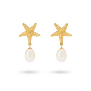 24KAE JEWELS JEWELRY 42488Y (42488Y) 24kae Jewels Jewelry 42488y (42488Y) JEWELRY