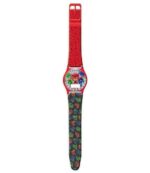 Kid Watch Pj Masks - Clamshell (484053)  Watch_main
