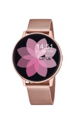 Lotus Watches 50015/a (50015_A)  Watch_main