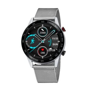 Lotus Watches 50017/1 (50017_1)  Watch_main
