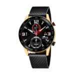 Lotus Watches 50019/1 (50019_1)  Watch_main
