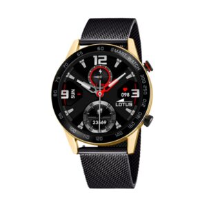 Lotus Watches 50019/1 (50019_1)  Watch_main