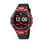 Lotus Watches 50024/1 (50024_1)  Watch_main
