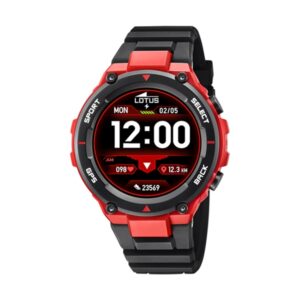 Lotus Watches 50024/1 (50024_1)  Watch_main