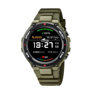 Lotus Watches 50024/3 (50024_3)  Watch_main
