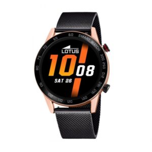Lotus Watches 50025/1 (50025_1)  Watch_main