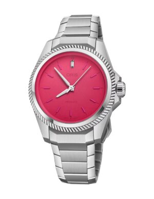 Oris 531779641580781705lc (531779641580781705LC)  Watch_main