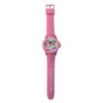 Disney 562689 (562689)  Watch_main