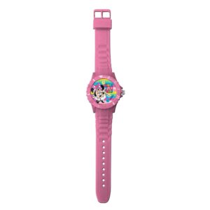 Disney 562689 (562689)  Watch_main